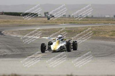 media/May-17-2025-VARA (Sat) [[ff3a2e4a11]]/Qualifying/Group 6/Off Ramp turn/